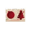 Guy Demarle Décors|Cadres Et Découpoirs*2 Découpoirs éjecteurs Noël