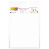 Guy Demarle Décors Comestibles|Décors En Sucre*6 feuilles en azyme striées spéciales nougat