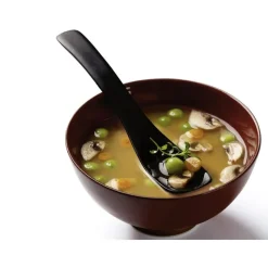 Guy Demarle Infusions Et Bouillons*3 sachets de soupe miso et légumes
