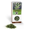 Guy Demarle Produits Bio|Épices Et Condiments*Ail des ours biologique 18 g