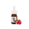 Guy Demarle Arômes Et Extraits*Arôme naturel framboise 30 ml