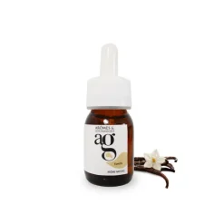 Guy Demarle Arômes Et Extraits|Vanille*Arôme naturel vanille 30 ml