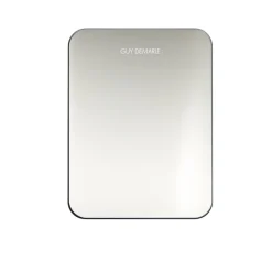 Guy Demarle Accessoires*Balance de cuisine en inox