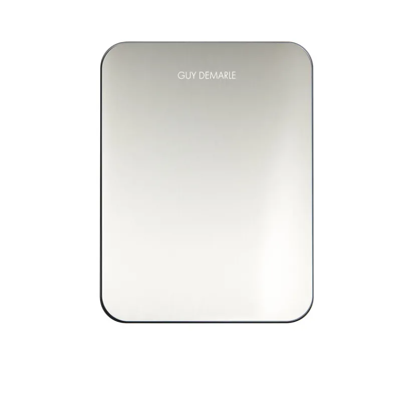 Guy Demarle Accessoires*Balance de cuisine en inox