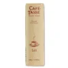 Guy Demarle Chocolats Individuels|Chocolats Et Pralinés*Barre de chocolat au lait classique 45g