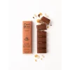Guy Demarle Chocolats Individuels|Chocolats Et Pralinés*Barre de chocolat au lait caramel et riz soufflé 45g