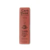 Guy Demarle Chocolats Individuels|Décors Comestibles*Barre de chocolat au noir fourrée caramel salé 45g