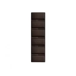 Guy Demarle Chocolats Individuels|Chocolats Et Pralinés*Barre de chocolat extra noir 77% 45g