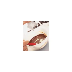 Guy Demarle Chocolats Et Pralinés|Pistoles De Chocolat*Beurre de cacao Mycryo® 550 g