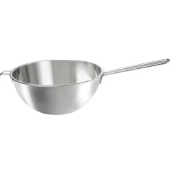 Guy Demarle Accessoires*Bol bain marie