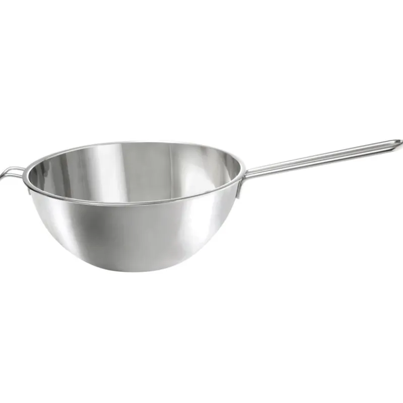 Guy Demarle Accessoires*Bol bain marie
