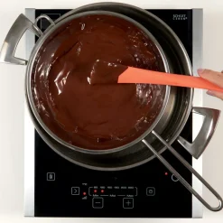 Guy Demarle Accessoires*Bol bain marie