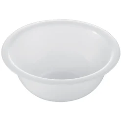 Guy Demarle Accessoires|Plaques Et Cuisson*Bol micro-ondes 1L