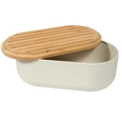 Guy Demarle Accessoires|Découpe*Boîte à pain