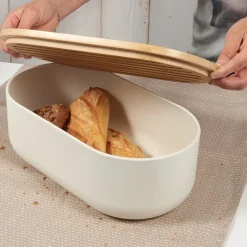 Guy Demarle Accessoires|Découpe*Boîte à pain