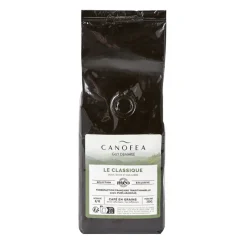 Guy Demarle Café En Grains|Machine À Café À Grain*Café en grains - Le Classique 250Gr