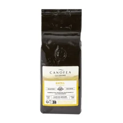 Guy Demarle Café En Grains|Machine À Café À Grain*Café en grains - Pure origine - Brésil 250Gr