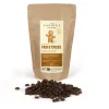 Guy Demarle Café En Grains|Machine À Café À Grain*Café en grains aromatisé pain d'épices Canofea 125g