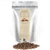 Guy Demarle Toppings|Chocolats Et Pralinés*Chunks de Chocolat au lait - 250 gr