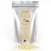 Guy Demarle Toppings|Chocolats Et Pralinés*Chunks de Chocolat Blanc - 250 gr