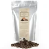 Guy Demarle Toppings|Chocolats Et Pralinés*Chunks de Chocolat noir - 250 gr