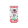 Guy Demarle Produits Bio|Épices Et Condiments*Ciao le sel ! Corsé - Substitut de sel, mélange de légumes et d'aromates bio, 70g