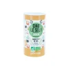 Guy Demarle Produits Bio|Épices Et Condiments*Ciao le sel ! Doux - Substitut de sel, mélange de légumes et d'aromates bio, 70g