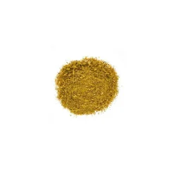 Guy Demarle Produits Bio|Épices Et Condiments*Ciao le sel ! Doux - Substitut de sel, mélange de légumes et d'aromates bio, 70g