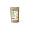 Guy Demarle Produits Bio|Pâtes À Sucres Et Sucres*Ciao le sucre, Maïs bio 300g