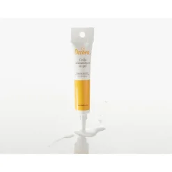 Guy Demarle Décors Comestibles|Décors En Sucre*Colle alimentaire pour pâte à sucre 15 g