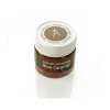 Guy Demarle Colorants Alimentaires*Colorant alimentaire brun caramel 10 g