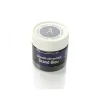 Guy Demarle Colorants Alimentaires*Colorant alimentaire grand bleu 10 g