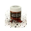 Guy Demarle Colorants Alimentaires*Colorant alimentaire marron chocolat 10 g