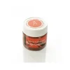 Guy Demarle Colorants Alimentaires*Colorant alimentaire rouge coquelicot 10 g