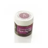 Guy Demarle Colorants Alimentaires*Colorant alimentaire violet myrtille 10 g