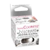 Guy Demarle Colorants Alimentaires*Colorant de surface argenté