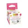 Guy Demarle Colorants Alimentaires|Décors*Colorant en poudre origine naturelle blanc