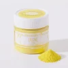 Guy Demarle Colorants Alimentaires*Colorant pour chocolat, jaune, 10 g