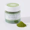 Guy Demarle Colorants Alimentaires*Colorant pour chocolat, vert, 10 g