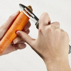 Guy Demarle Accessoires|Découpe*Économe de cuisine