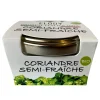 Guy Demarle Produits Bio|Épices Et Condiments*Coriandre semi fraîche bio 15g