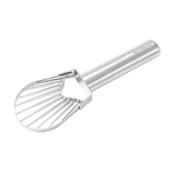 Guy Demarle Accessoires|Découpe*Coupe avocat