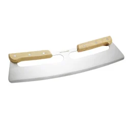 Guy Demarle Accessoires|Découpe*Coupe pizza