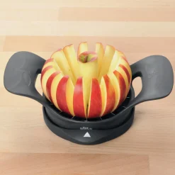 Guy Demarle Découpe*Coupe-pommes