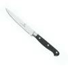 Guy Demarle Découpe*Couteau de cuisine multi-usages 13 cm