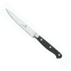 Guy Demarle Découpe*Couteau de cuisine multi-usages 13 cm