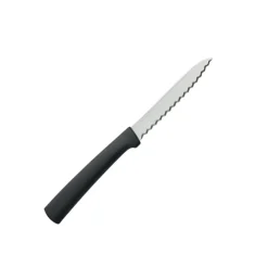 Guy Demarle Découpe*Couteau de précision