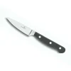 Guy Demarle Découpe*Couteau d'office 9 cm