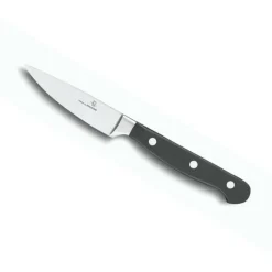 Guy Demarle Découpe*Couteau d'office 9 cm