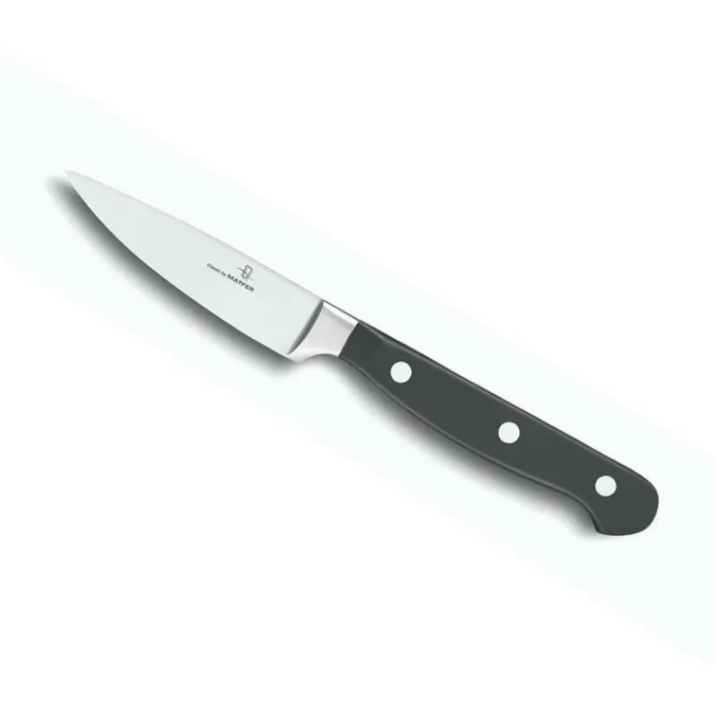 Guy Demarle Découpe*Couteau d'office 9 cm